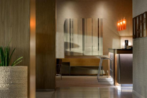 AC Hotel Vicenza by Marriott Vicenza